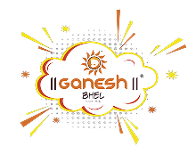 Ganesh Bhel website design portfolio in Pune showcasing responsive food business web design