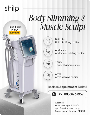 Digital Marketing Company in Pune - Xefora Tech