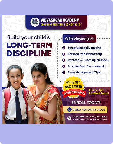 Digital Marketing Company in Pune - Xefora Tech