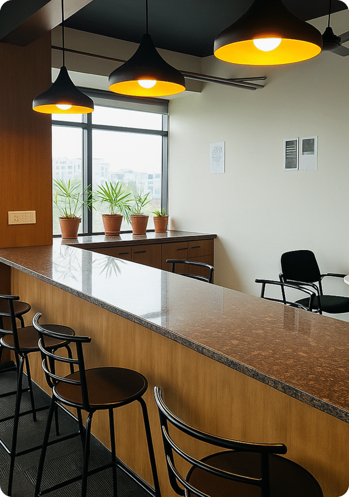 Digital Marketing Company in Pune - Xefora Tech