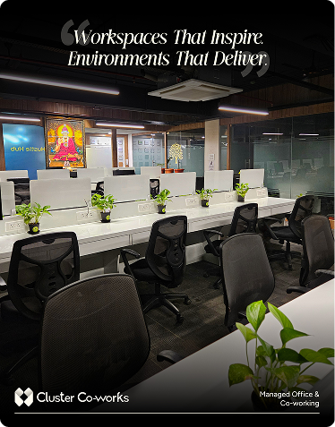 Digital Marketing Company in Pune - Xefora Tech