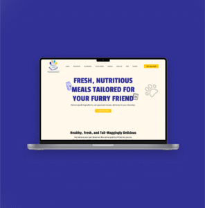 Digital Marketing Company in Pune - Xefora Tech