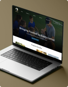 Digital Marketing Company in Pune - Xefora Tech