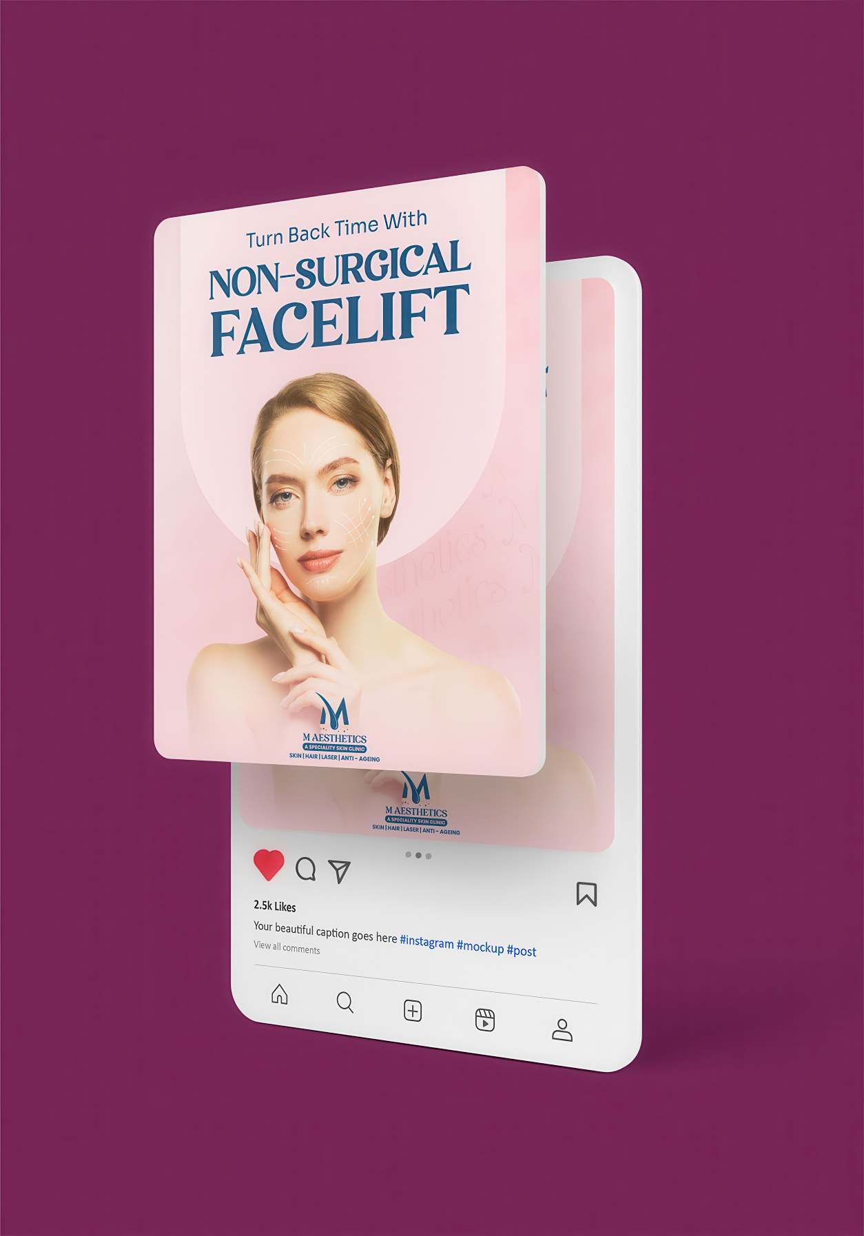 Digital Marketing Company in Pune - Xefora Tech