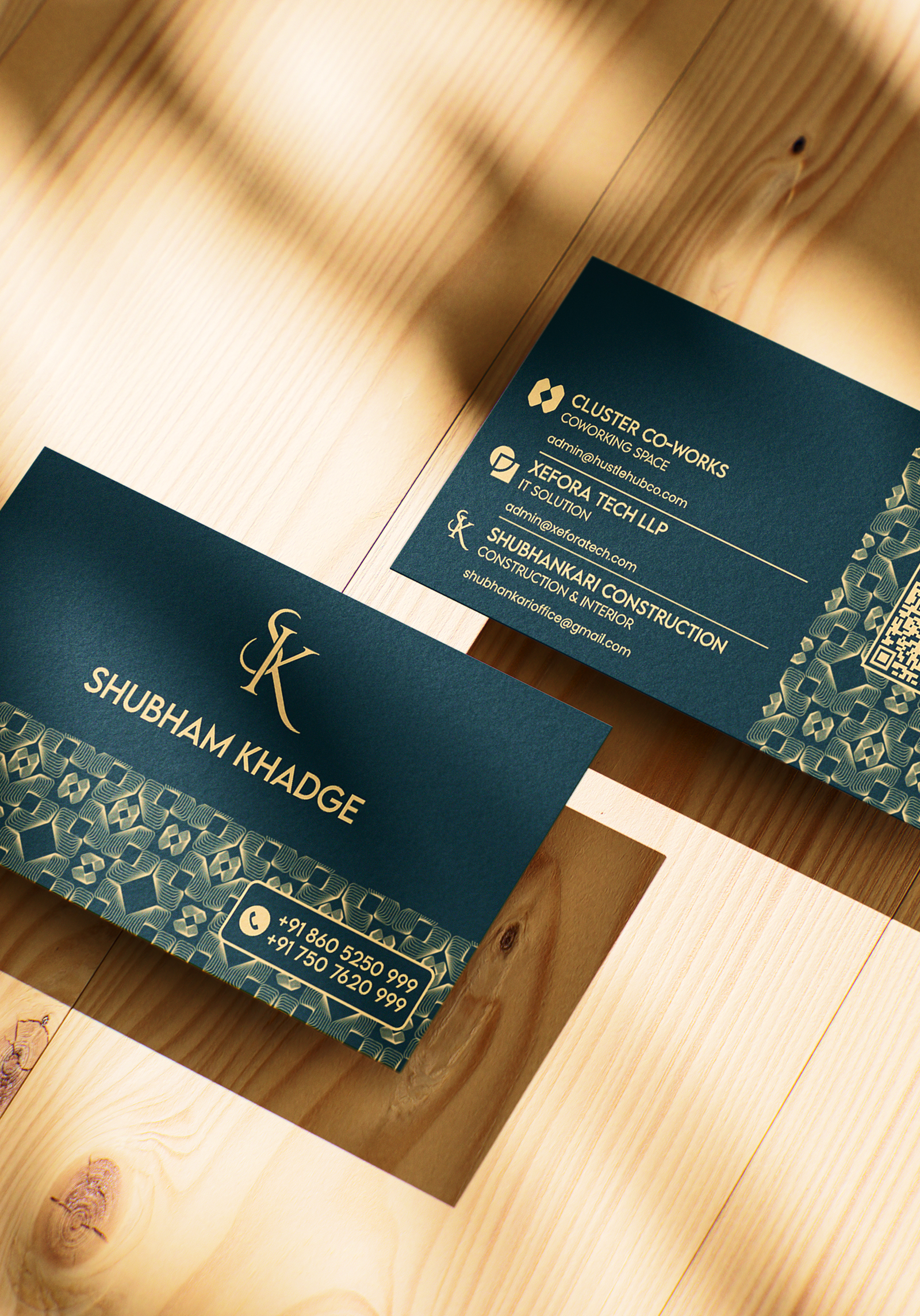 Digital Marketing Company in Pune - Xefora Tech