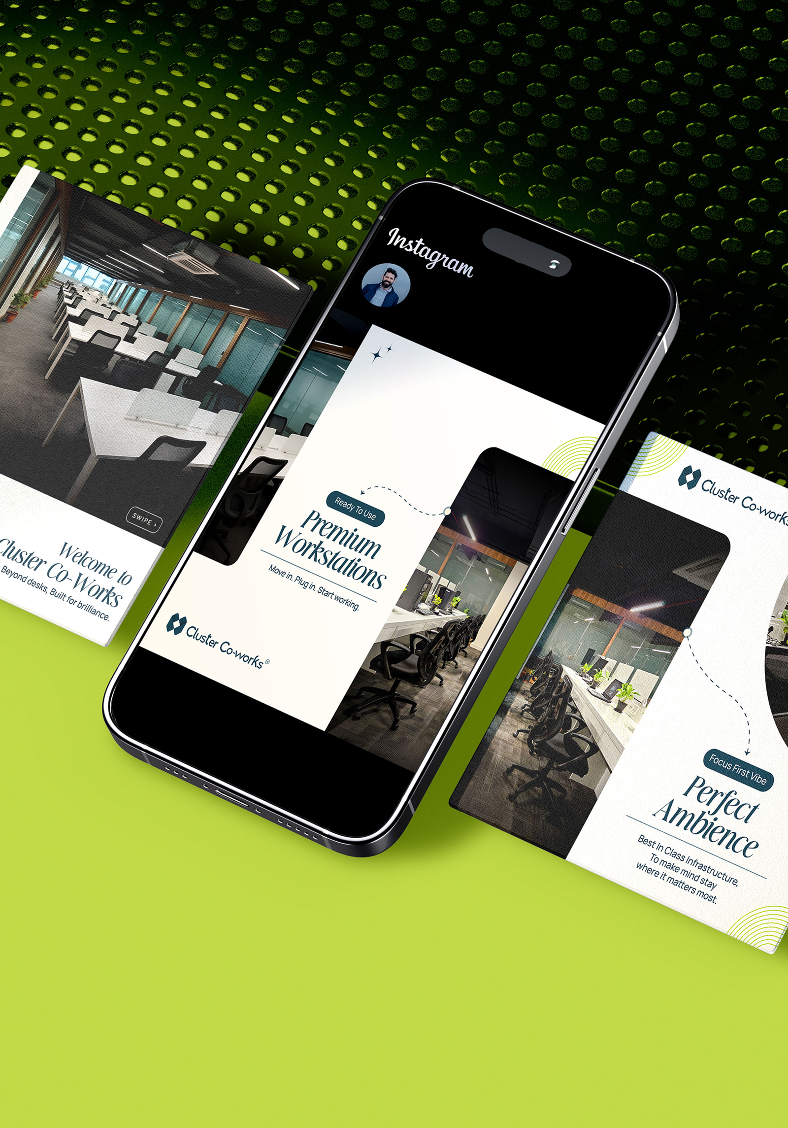 Digital Marketing Company in Pune - Xefora Tech