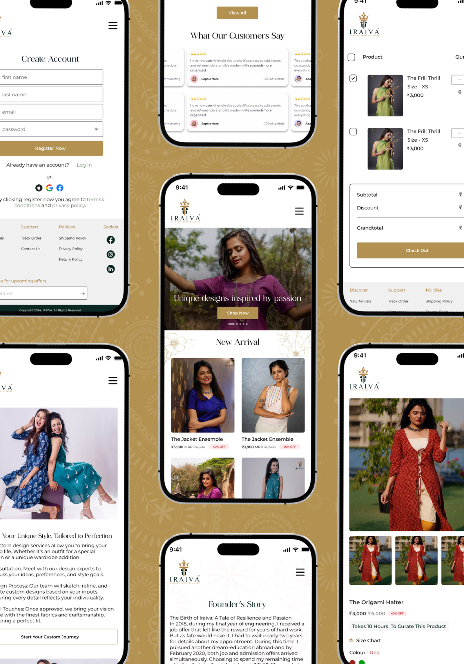 Digital Marketing Company in Pune - Xefora Tech