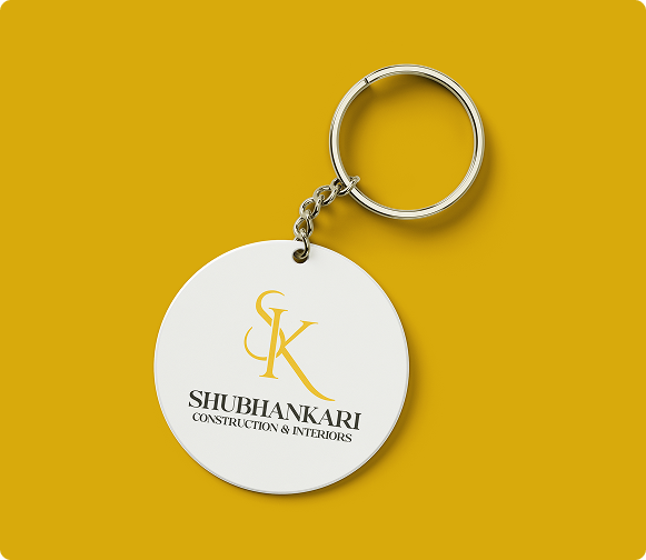 Shubhankari Constructions and Interiors