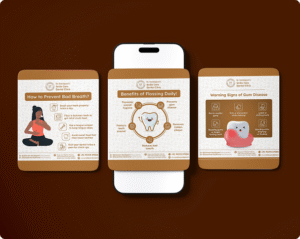 Digital Marketing Company in Pune - Xefora Tech