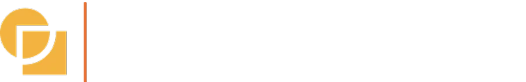 Xefora Tech logo representing professional web design, UI/UX, digital marketing, SEO, and branding services in Pune including Narhe, Sinhgad Road, Wadgoan Budruk, Karvenagar, Kothrud, Hinjewadi, Baner, Bavdhan, Pimpri Chinchwad, Aundh, Hadapsar, Magarpatta, and Wagholi.