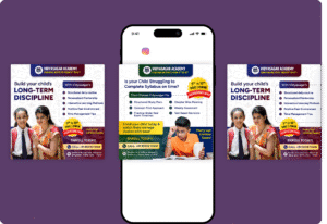 Portfolio image of Vidyasagar Academy website design by Xefora Tech, specializing in web design, UI/UX, digital marketing, SEO, and branding in Pune including Narhe, Sinhgad Road, Wadgaon Budruk, Karvenagar, Kothrud, Hinjewadi, Baner, Bavdhan, Pimpri Chinchwad, Aundh, Hadapsar, Magarpatta, and Wagholi.