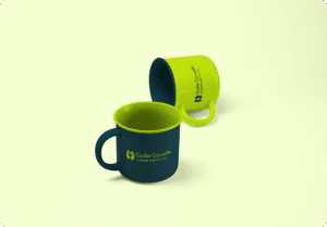 Cluster mug design by Xefora Tech, offering expert web design, UI/UX, branding, digital marketing, SEO, and logo design for businesses in Pune including Narhe, Sinhgad Road, Wadgaon Budruk, Karvenagar, Kothrud, Hinjewadi, Baner, Bavdhan, Pimpri Chinchwad, Aundh, Hadapsar, Magarpatta, and Wagholi.