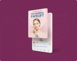 Smile Care Dental Clinic Mumbai website design and SEO portfolio showcasing dental digital marketing success