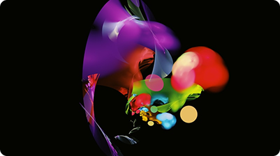 Modern color theme ideas for branding and website design by Xefora Tech, a creative digital marketing and web design company in Pune serving Narhe, Kothrud, Baner, Hadapsar, Kharadi, Hinjewadi, and Pimpri Chinchwad