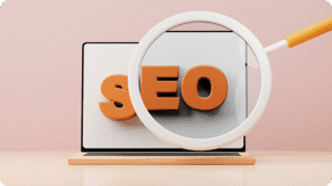 SEO services in Pune by Xefora Tech, a digital marketing and web design company offering search engine optimization in Narhe, Kothrud, Baner, Hadapsar, Kharadi, Hinjewadi, and Pimpri Chinchwad