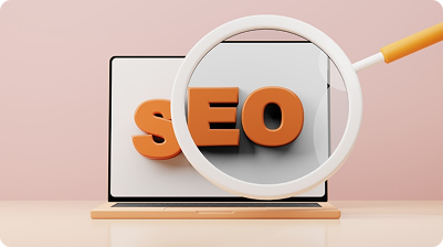 SEO services in Pune by Xefora Tech, a digital marketing and web design company offering search engine optimization in Narhe, Kothrud, Baner, Hadapsar, Kharadi, Hinjewadi, and Pimpri Chinchwad