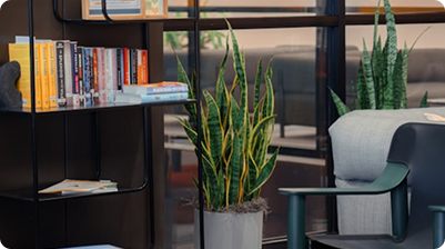 Keep it descriptive, keyword-rich, and location-focused.