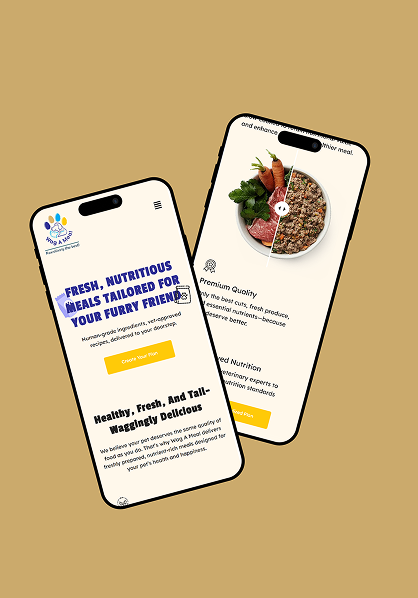 Digital Marketing Company in Pune - Xefora Tech