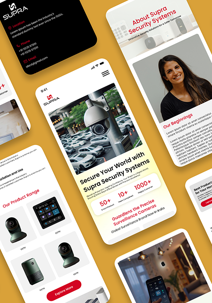 Digital Marketing Company in Pune - Xefora Tech