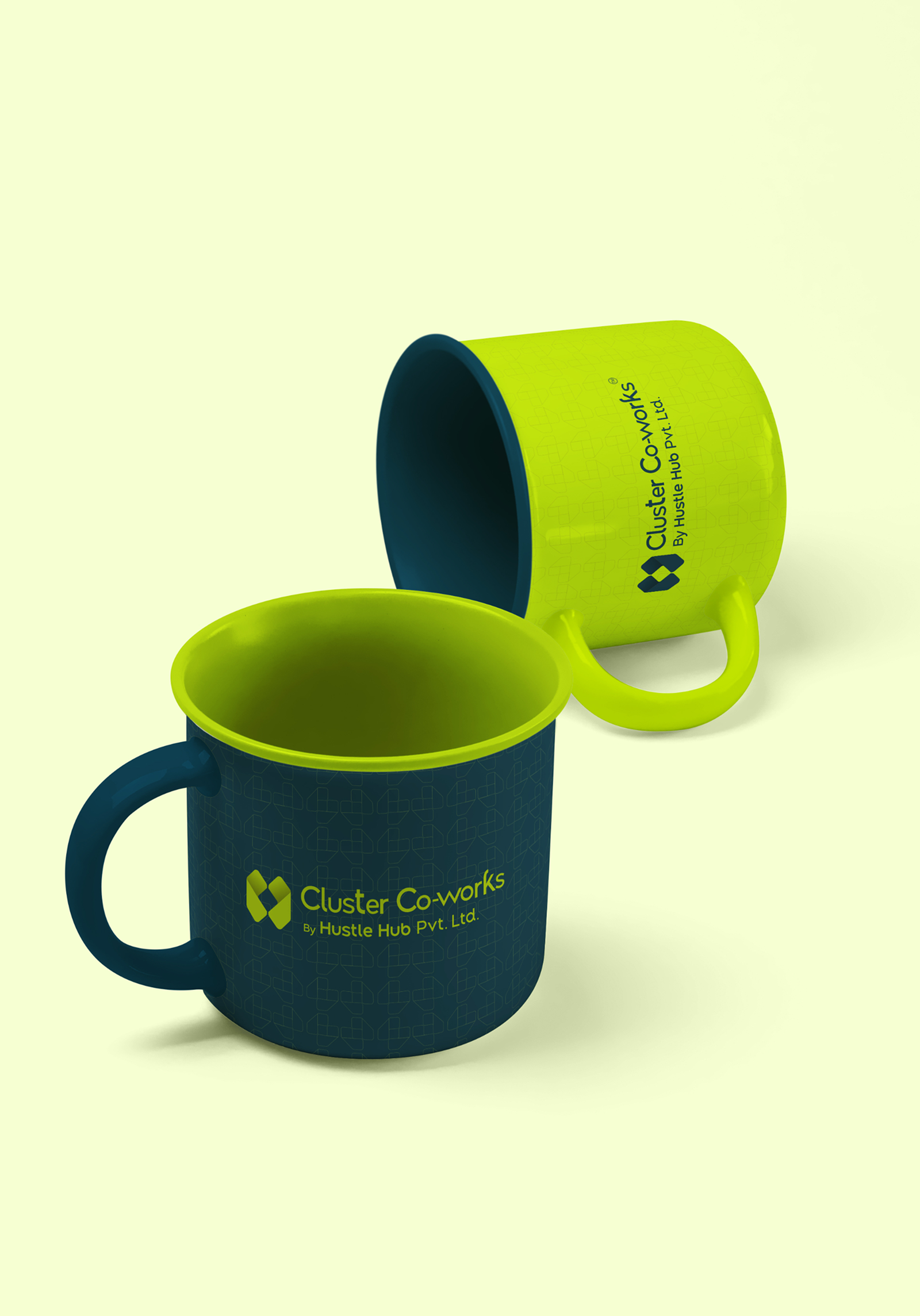 Digital Marketing Company in Pune - Xefora Tech