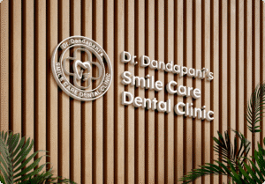 Smile Care Clinic SEO portfolio by Xefora Tech, experts in digital marketing, SEO, web design, UI/UX, and branding for Pune including Narhe, Sinhgad Road, Wadgaon Budruk, Karvenagar, Kothrud, Hinjewadi, Baner, Bavdhan, Pimpri Chinchwad, Aundh, Hadapsar, Magarpatta, and Wagholi.