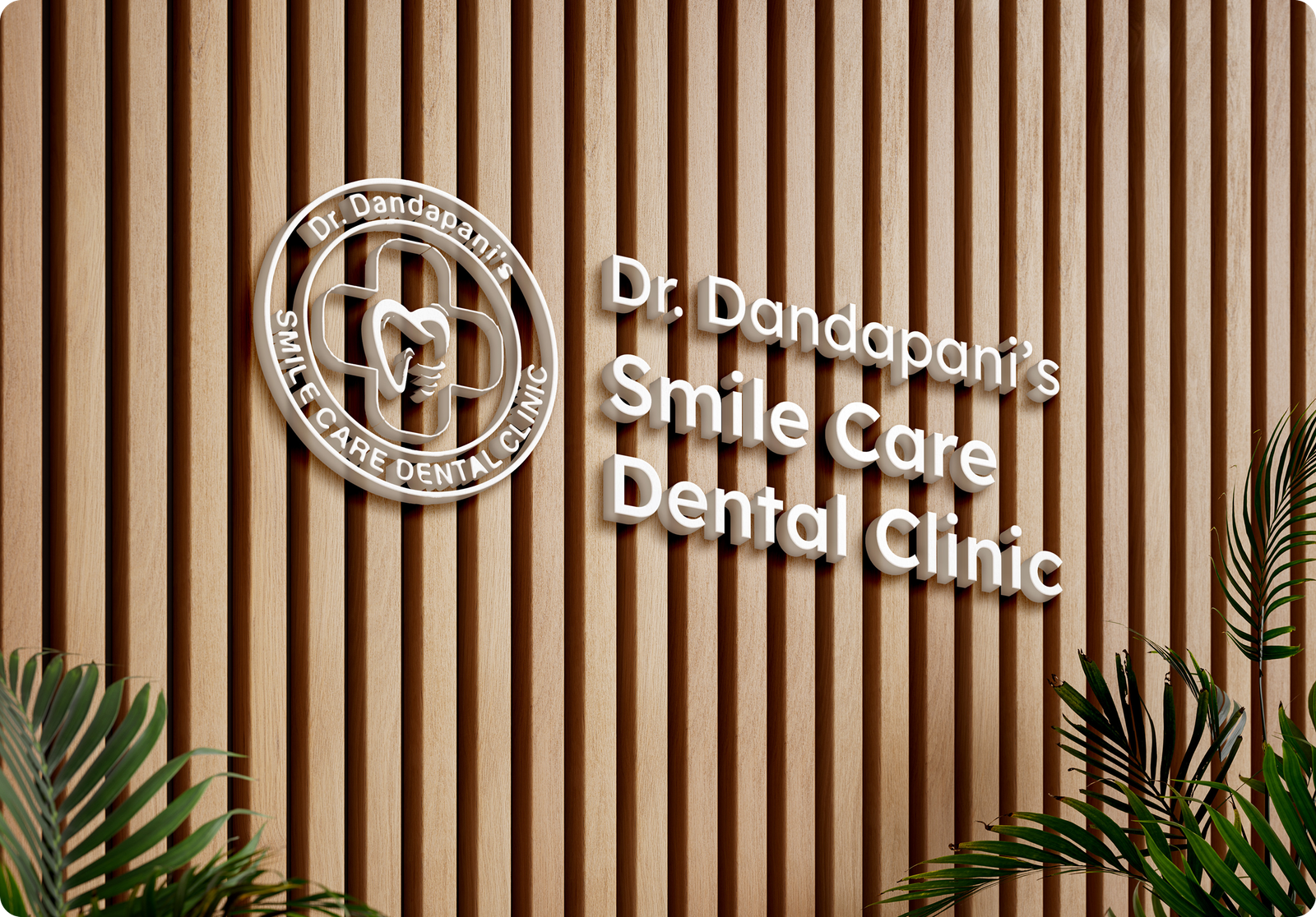 Smile Care Clinic SEO portfolio by Xefora Tech, experts in digital marketing, SEO, web design, UI/UX, and branding for Pune including Narhe, Sinhgad Road, Wadgaon Budruk, Karvenagar, Kothrud, Hinjewadi, Baner, Bavdhan, Pimpri Chinchwad, Aundh, Hadapsar, Magarpatta, and Wagholi.