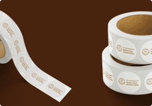 Smile Care Clinic SEO portfolio by Xefora Tech, experts in digital marketing, SEO, web design, UI/UX, and branding for Pune including Narhe, Sinhgad Road, Wadgaon Budruk, Karvenagar, Kothrud, Hinjewadi, Baner, Bavdhan, Pimpri Chinchwad, Aundh, Hadapsar, Magarpatta, and Wagholi.