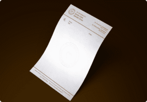 Smile Care clinic branding by Xefora Tech, specialists in web design, UI/UX, digital marketing, SEO, and logo design for Pune areas including Viman Nagar, Ganesh Nagar, Vadgaon Sheri, Dhanori, Vishrantwadi, and nearby localities.