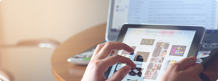 Xefora Tech social media marketing agency in Pune highlighting user-generated content as the secret to social proof for businesses in Narhe, Kharadi, Hinjewadi, Hadapsar, and other areas
