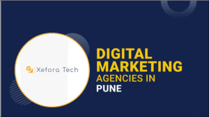 Best Digital Marketing Agency in Narhe and Sinhgad Road Pune