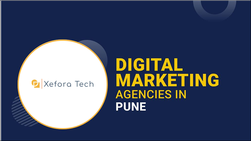 Best Digital Marketing Agency in Narhe and Sinhgad Road Pune