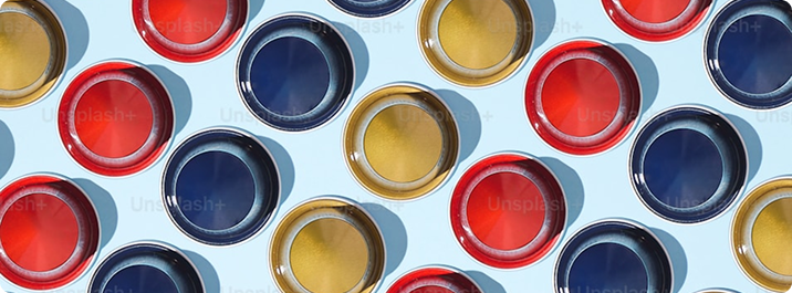 Xefora Tech branding and digital marketing agency in Pune highlighting the importance of consistency across channels for businesses in Narhe, Kharadi, Hinjewadi, Hadapsar, and other Pune areas