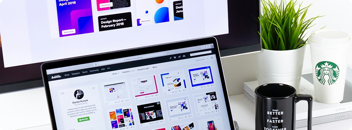 Xefora Tech web design and digital marketing company in Pune showing how design and UX drive engagement for businesses in Narhe, Kharadi, Hinjewadi, Hadapsar, Baner, and other Pune areas