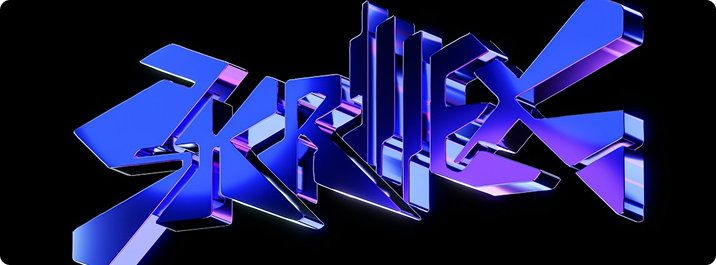 Xefora Tech logo design and branding agency in Pune sharing final tips for a strong logo design for businesses in Narhe, Kharadi, Hinjewadi, Hadapsar, and nearby areas