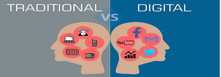 Best Digital Marketing Agency in Narhe and Sinhgad Road Pune