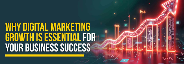Best Digital Marketing Agency in Narhe and Sinhgad Road Pune