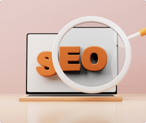 Xefora Tech UI UX design and SEO agency in Pune showing how UX design impacts SEO rankings for businesses in Narhe, Kharadi, Hinjewadi, Hadapsar, and other key areas