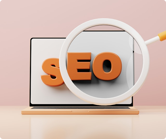 Xefora Tech UI UX design and SEO agency in Pune showing how UX design impacts SEO rankings for businesses in Narhe, Kharadi, Hinjewadi, Hadapsar, and other key areas