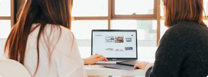 Xefora Tech branding agency and digital marketing company in Pune helping businesses in Narhe, Kharadi, Hinjewadi, Hadapsar, Baner, and other Pune areas build a brand identity that stands out in 2025