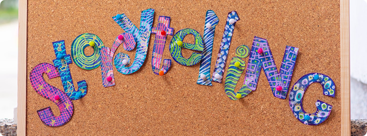 Xefora Tech digital marketing company in Pune showing how businesses in Narhe, Kharadi, Hinjewadi, Hadapsar, and other Pune areas can leverage storytelling and purpose in branding and marketing