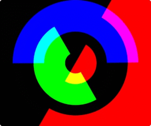 Xefora Tech logo design agency in Pune explaining logo design mistakes that can hurt your brand for businesses in Narhe, Kharadi, Hinjewadi, Hadapsar, and other Pune areas