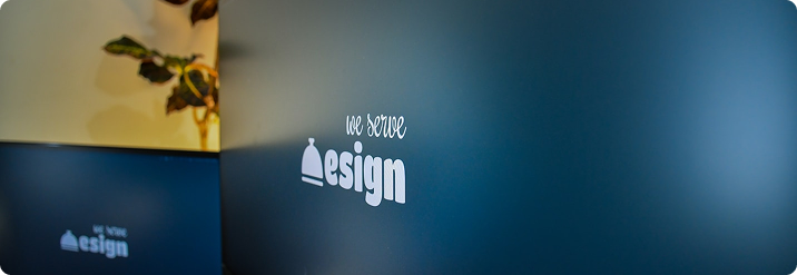 Xefora Tech logo design and branding agency in Pune showing why overcomplicating logo design weakens brand identity for businesses in Narhe, Kharadi, Hinjewadi, Hadapsar, and nearby areas
