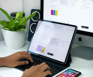 Xefora Tech web design and digital marketing company in Pune explaining why a website’s first 5 seconds matter for businesses in Narhe, Kharadi, Hinjewadi, Hadapsar, Baner, and other Pune areas