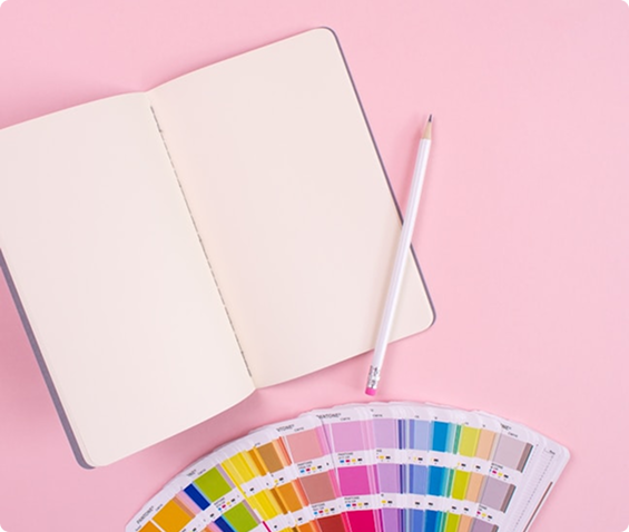 Xefora Tech branding agency in Pune helping businesses across Narhe, Kothrud, Kharadi, Hadapsar, Baner, Hinjewadi, and Pimpri Chinchwad build a brand identity that stands out in 2025