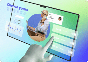 Custom UI/UX design services by Xefora Tech, a web design and digital marketing company in Pune serving Narhe, Kothrud, Baner, Hadapsar, Kharadi, Hinjewadi, and Pimpri Chinchwad