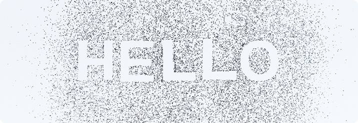 Xefora Tech branding agency and digital marketing company in Pune helping businesses in Narhe, Kothrud, Baner, Hinjewadi, Kharadi, Hadapsar, and Pimpri Chinchwad build a brand identity that stands out in 2025