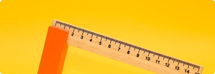 Xefora Tech branding agency in Pune helping businesses in Narhe, Wadgoan Budruk, Sinhgad Road, Karvenagar, Kothrud, Kharadi, Magarpatta, Hadapsar, Pimpri Chinchwad, Baner, Hinjewadi, and Aundh build a strong brand identity that stands out in 2025