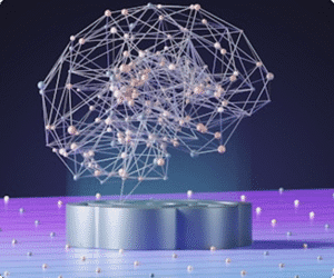 Xefora Tech digital marketing agency in Pune showcasing top 5 AI tools businesses should use in 2025 for clients in Narhe, Kharadi, Hinjewadi, Hadapsar, and nearby areas