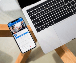 Xefora Tech digital marketing and social media agency in Pune showing how user-generated content is the secret to social proof for businesses in Narhe, Kharadi, Hinjewadi, Hadapsar, and other Pune areas