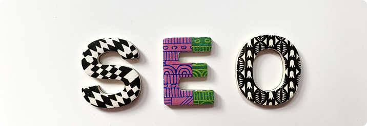 Xefora Tech UI UX design and SEO agency in Pune explaining why user experience matters for SEO across Narhe, Kharadi, Hinjewadi, Hadapsar, and nearby areas